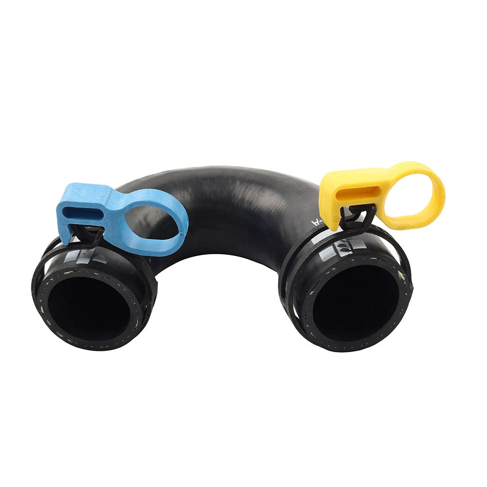 Engine Coolant Bypass Hose LR092095 for Land Rover Defender, Range Rover Velar (2019–2023)