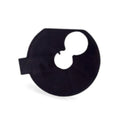 Angle Torque Sensor for Ford Escape (2008–2012) 2.5L 3.0L CL8Z-3F818-A