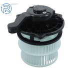 Blower Motor Fan Assembly for Kia K5 (2021-2024)