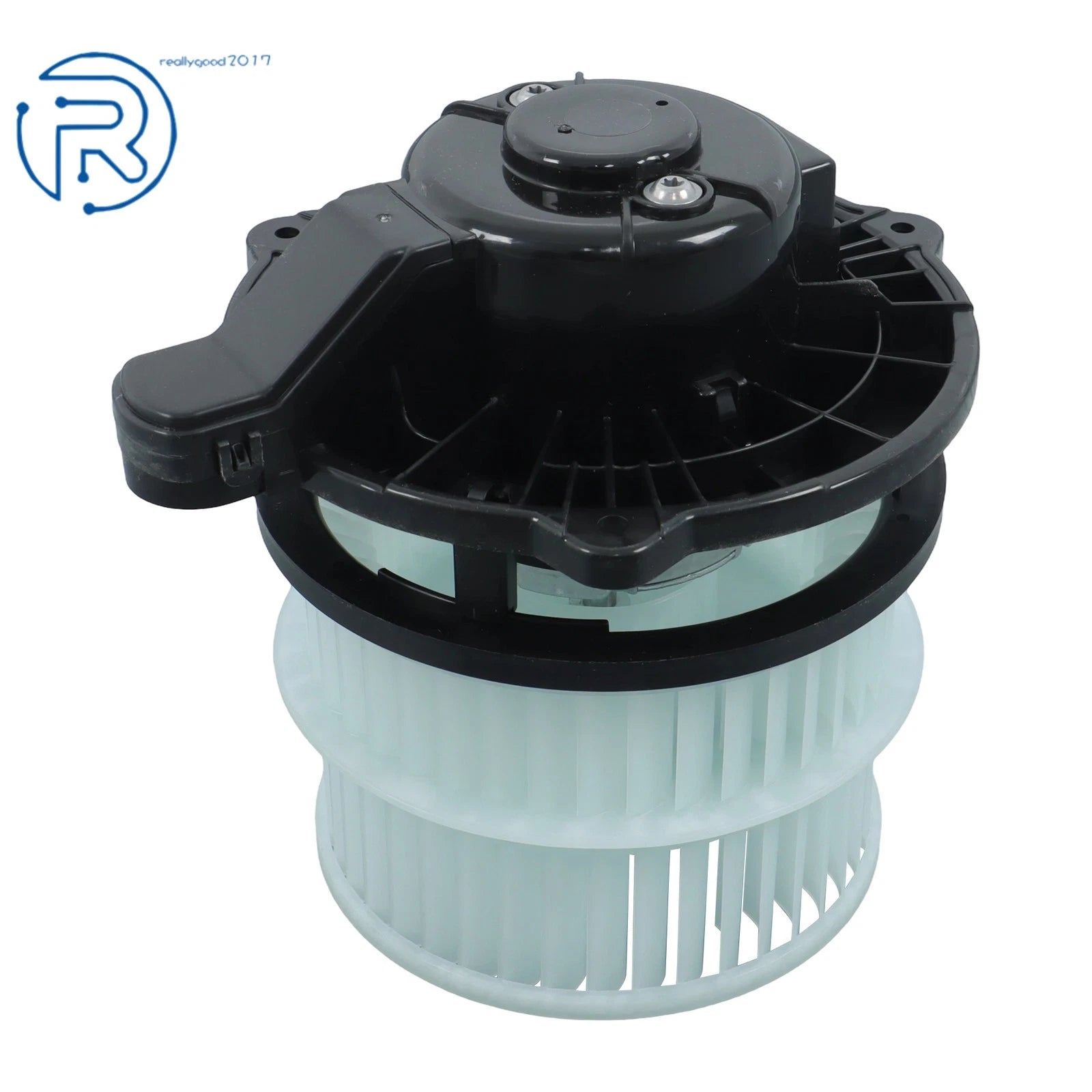 Blower Motor Fan Assembly for Kia K5 (2021-2024)