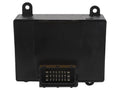 Light Control Panel for New Holland T6 T7 T6000 T7000 Series
