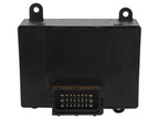 Light Control Panel for New Holland T6 T7 T6000 T7000 Series