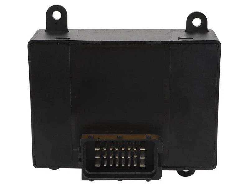 Light Control Panel for New Holland T6 T7 T6000 T7000 Series