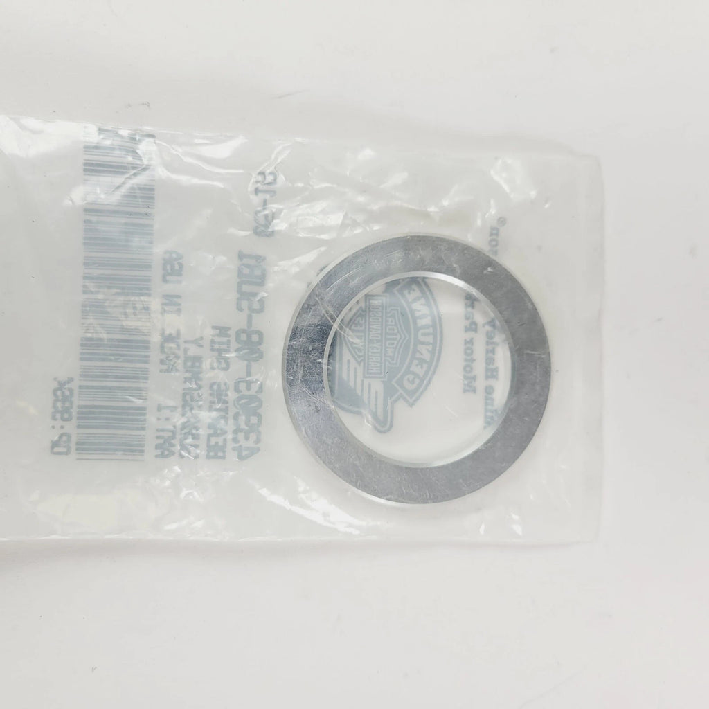 Shim Bearing 43903-08 for Harley-Davidson (2008)