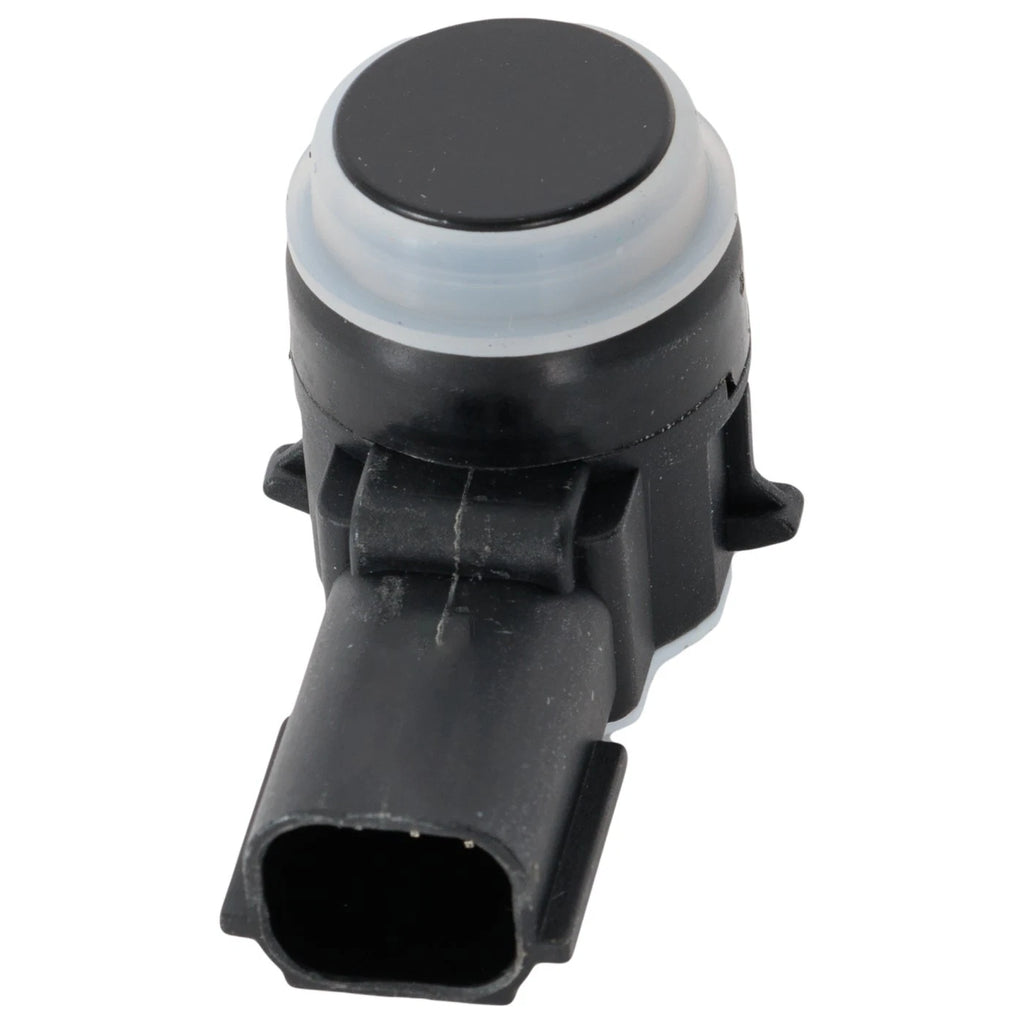 Parking Assist Sensors Set of 2 for Front or Rear