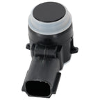 Parking Assist Sensors Set of 2 for Front or Rear