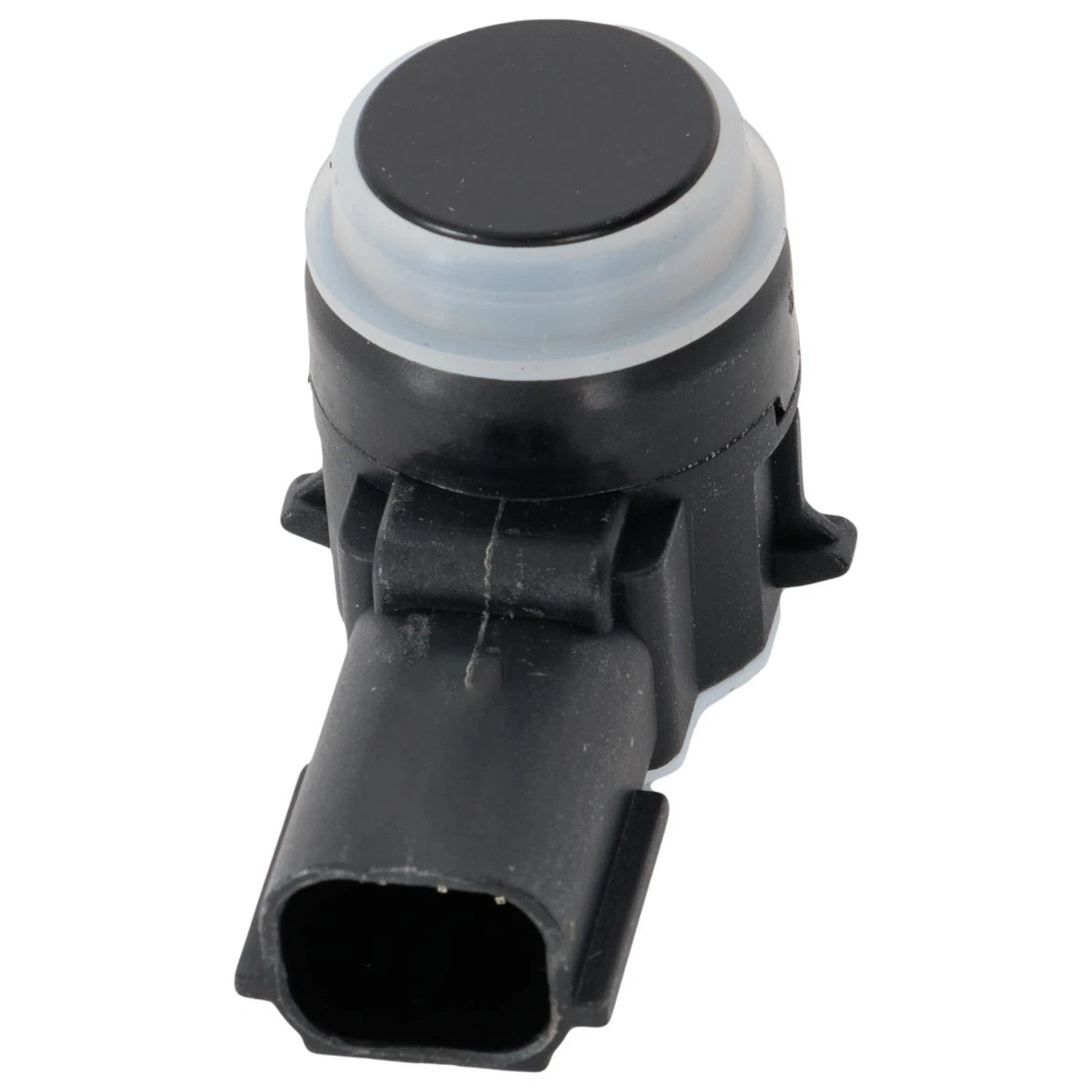 Parking Assist Sensors Set of 2 for Front or Rear