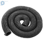 Cab Heater with Defrost for Polaris RZR 900 (2015–2020)