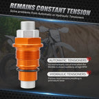 Timing Cam Chain Tensioner Adjuster for KTM 250 350 SXF XCF EXC-F (2011–2022)