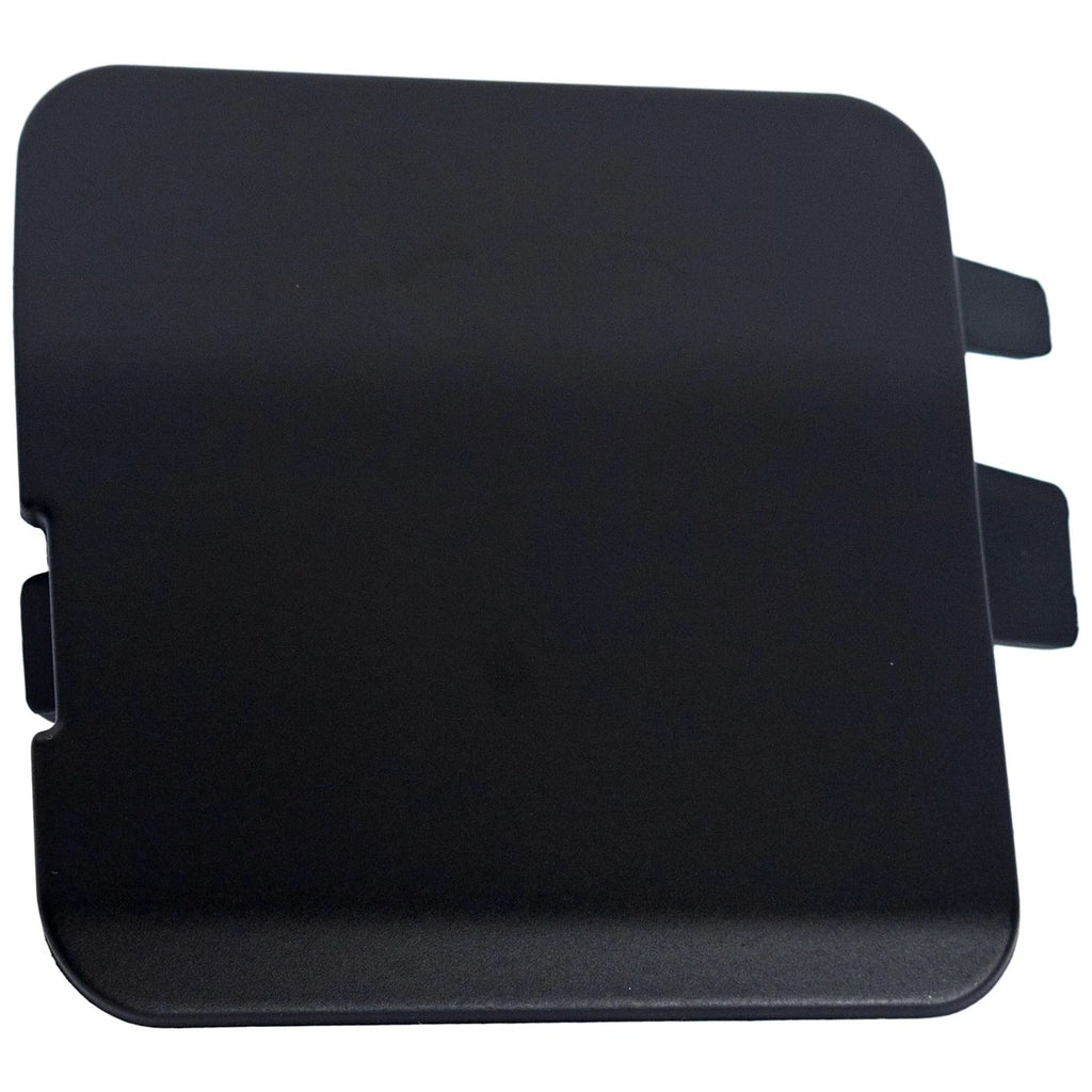 Hitch Cover for Mazda CX-5 (2017-2021)