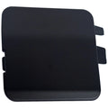 Hitch Cover for Mazda CX-5 (2017-2021)