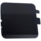 Hitch Cover for Mazda CX-5 (2017-2021)