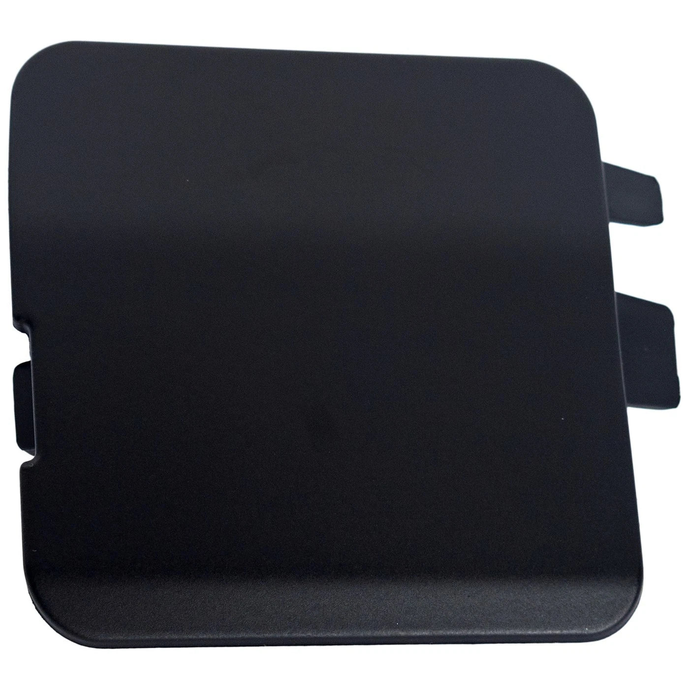 Hitch Cover for Mazda CX-5 (2017-2021)