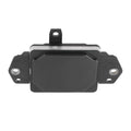 Cruise Control Distance Radar Sensor for Toyota Tundra V6 3.4L (2023)