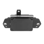 Cruise Control Distance Radar Sensor for Toyota Tundra V6 3.4L (2023)