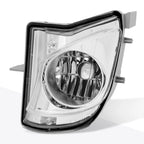 Fog Lights for Lexus IS250/IS350 (2006–2011) LH OE Style