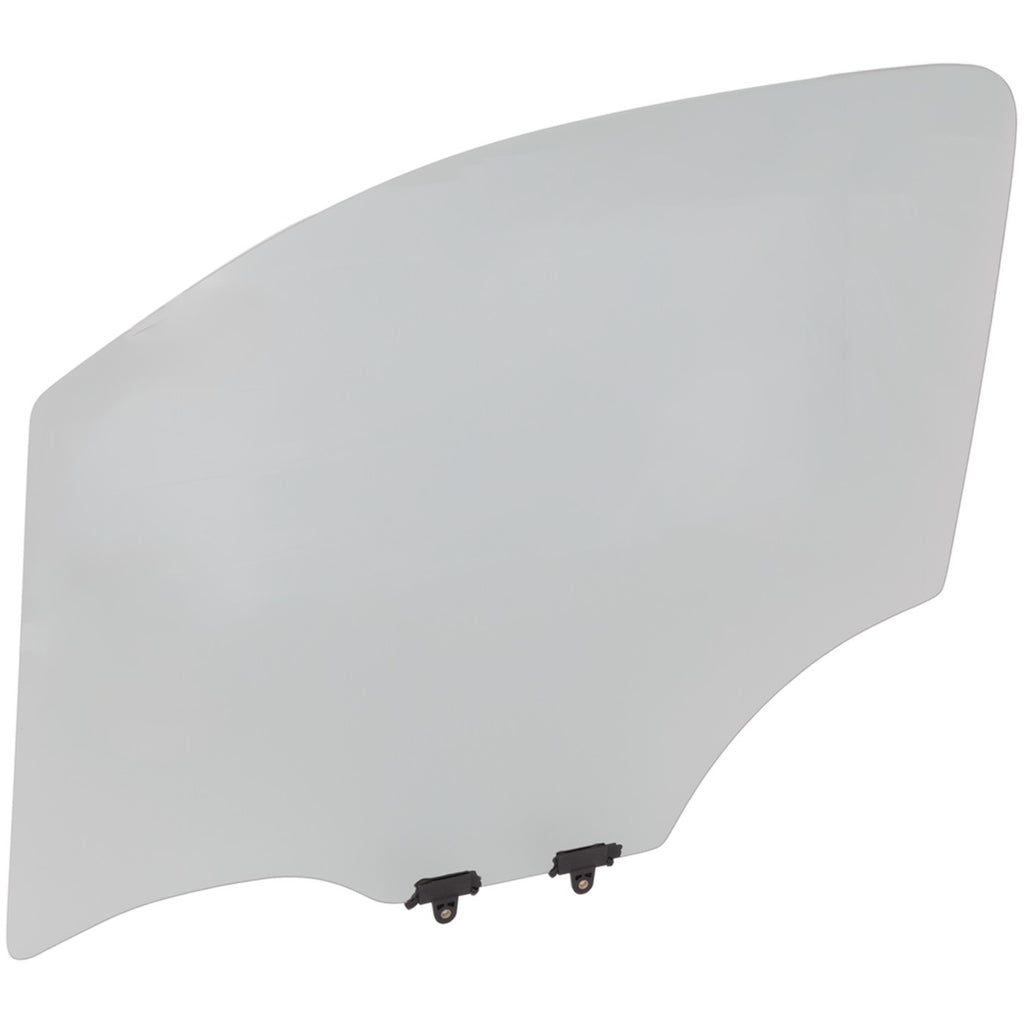 Front Driver Left Door Glass for Chevy Hand NV200