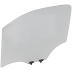 Front Driver Left Door Glass for Chevy Hand NV200