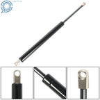 Dump Box Shock Strut for Polaris Ranger 570 900 XP 1000 (2015-2023)