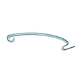 Distributor Cap Spring Clip for Case-IH A I4 AV Super A Super AV B BN C (N/A)