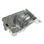 Engine Oil Pan for Chevy Cruze (2011-2015), Sonic (2012-2017), Buick Encore (2013-2016)