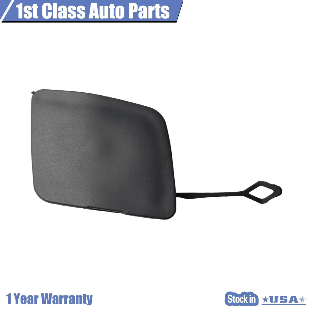 Tow Hook Eye Cap Cover for Cadillac SRX (2010–2016)