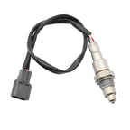 Downstream Oxygen Sensor 234-4985, 226A0-BV81A for Nissan Altima Quest Pathfinder