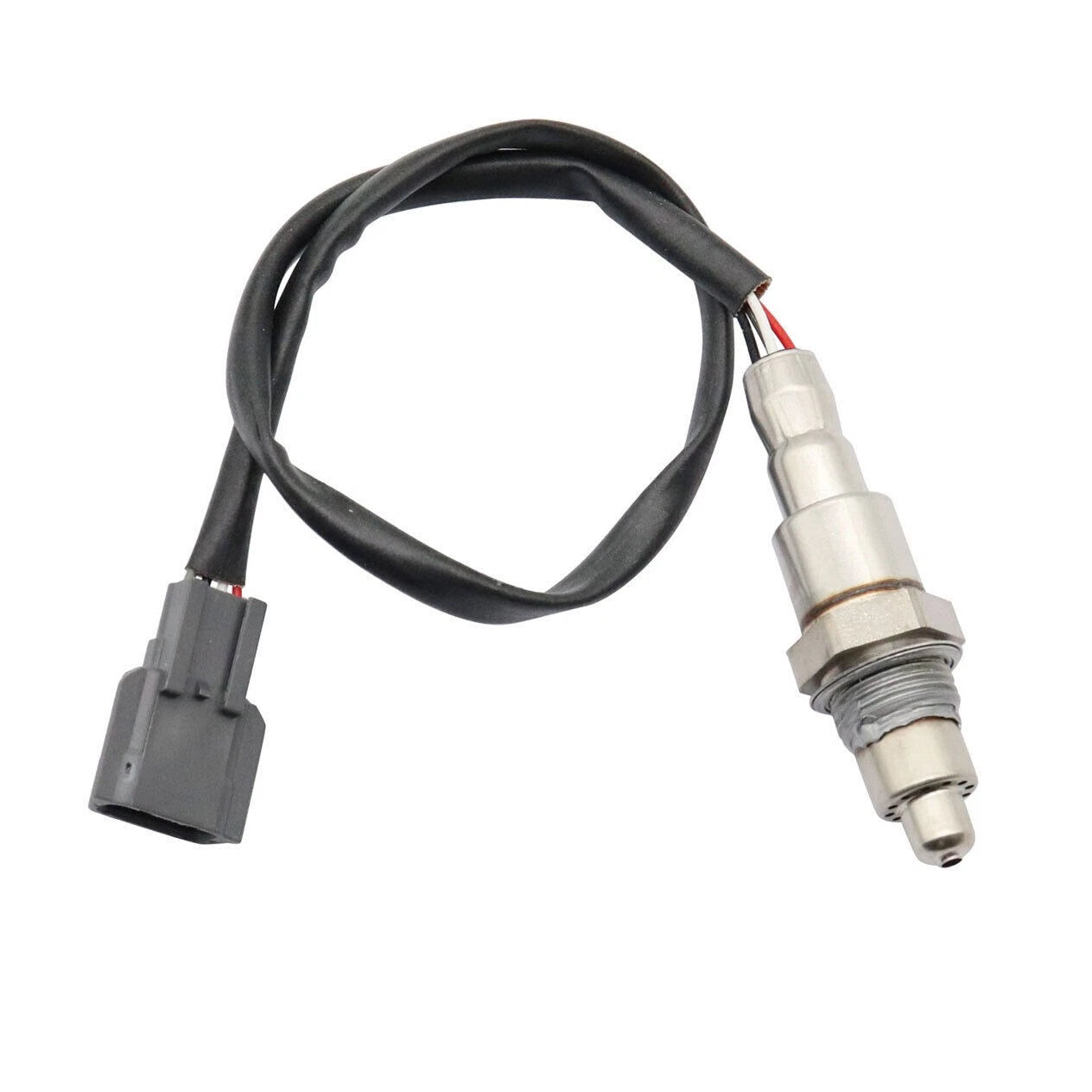 Downstream Oxygen Sensor 234-4985, 226A0-BV81A for Nissan Altima Quest Pathfinder