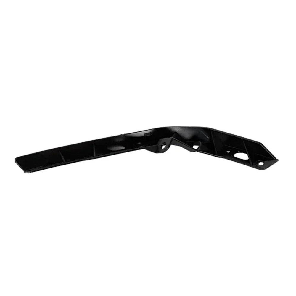 Front Bumper Bracket for Dodge Charger (2015-2023)