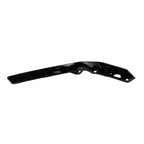 Front Bumper Bracket for Dodge Charger (2015-2023)