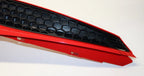 Right Body Front Cover Panel for Sea-Doo Wake Pro (2010–2013)