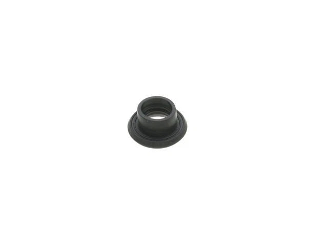 Valve Cover Seal Washer for Jaguar Vanden Plas (1995–1997) WB213RD