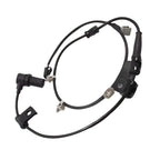 Front Right ABS Wheel Speed Sensor for Honda Accord VII (2003–2008)