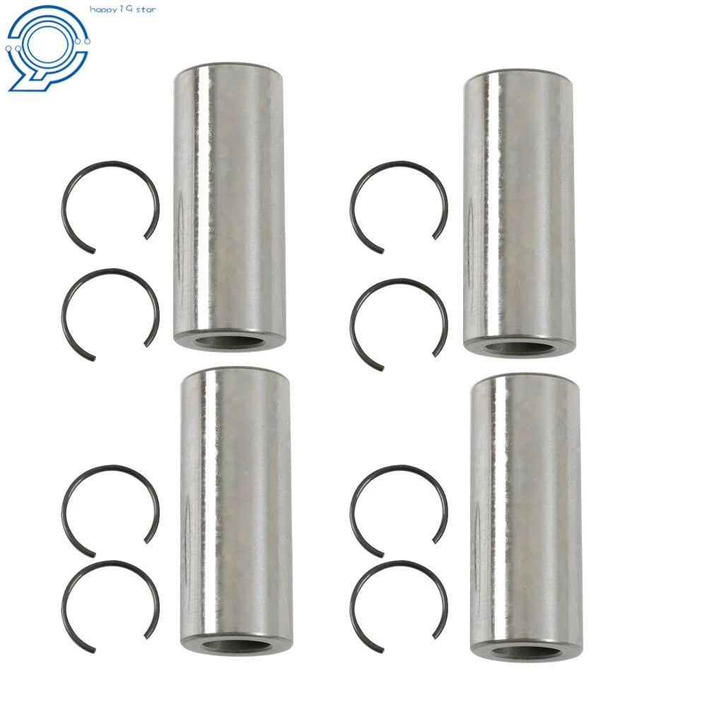 Engine Piston Kit for Hyundai Kia 2.0L (2014-2018)