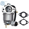 Carburetor for John Deere LX188 LX279 LX289 (1990–2000)