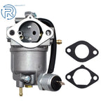 Carburetor for John Deere LX188 LX279 LX289 (1990–2000)