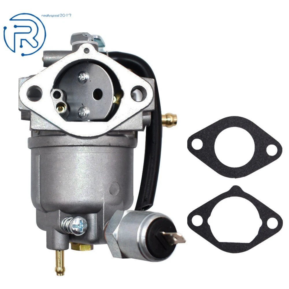 Carburetor for John Deere LX188 LX279 LX289 (1990–2000)