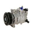 Denso A/C Compressor 471-1589 for