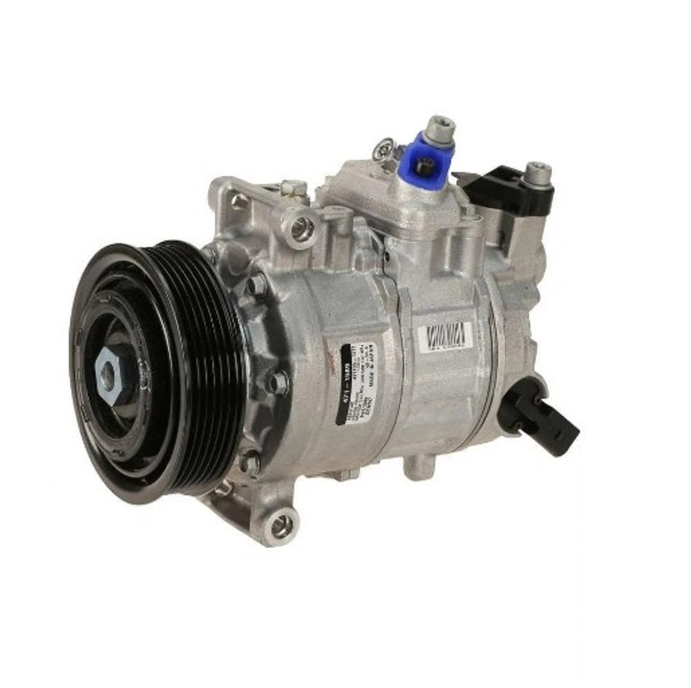 Denso A/C Compressor 471-1589 for