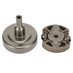 Clutch Assembly Kit for Brush Cutter 40 45 46 50 55