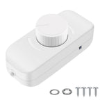Dimmer Switch for Automotive Lighting (Universal Fit)