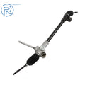 Power Steering Rack & Pinion Assembly for Chevrolet Beat (2018–2020)