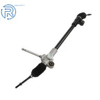 Power Steering Rack & Pinion Assembly for Chevrolet Beat (2018–2020)