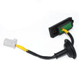 Tailgate Latch Switch for Kia Rio Pride (2012-2017)