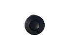 Hydraulic Oil Filter Element for Parker 928934Q
