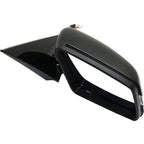 Power Mirror for Mercedes Benz E350 (2010–2016) Right Heated Power Fold