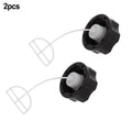 Oil Cap for Chain Saw (40-5)
