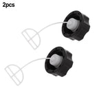 Oil Cap for Chain Saw (40-5)