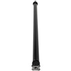 Rear Driveshaft for Ford F-150 (2013–2014) 4WD V8 5.0L 6.2L