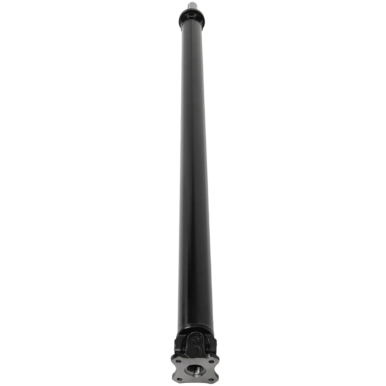 Rear Driveshaft for Ford F-150 (2013–2014) 4WD V8 5.0L 6.2L